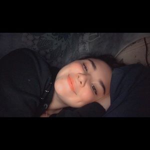 Meet your Posher, Cydnie